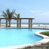 SE VENDEN LOTES EN COSTA DEL SOL - San Salvador - San Salvador