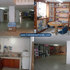 1-lotes-en-venta_thumb