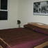 APARTAMENTO AMUEBLADO Y EQUIPADO