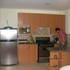 APARTAMENTO AMUEBLADO Y EQUIPADO - Guatemala - Ciudad de Guatemala