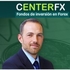 Centerfx13_thumb
