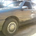 Por necesidad vendo auto Hyundai Mod.93 en 1800$