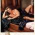 PARA HOMBRES QUE SE INTERESAN EN SU SALUD SEXUAL