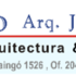 TASACION DE PROPIEDADES EN URUGUAY - Montevideo - Montevideo