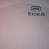 camisetas coca cola,Armani,D&G,Billabong,Quiksilver Vendemos no var