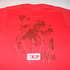 camisas adidas puma coca cola ecko redley Vendemos no varejo e atac