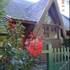 Alquiler de Cabaña en Bariloche con vista al lago hasta 6 pasajeros - Río Negro - Bariloche