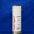 SOPORTE CARDIACO, LO ULTIMO EN SPRAY PRODUCTO IMPORTADO EEUU