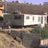 TRASPASO O VENDO TERRENO 342 M2, CON O SIN CASA MOVIL DOBLE, PLAYAS