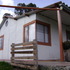 casas prefabricadas economicas en facatativa cundinamarca colombia