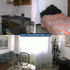 Apartamentos Amoblados Medellin (Medellin-Colombia) Cod.563 - Antioquia - Medellín