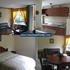 Apartamentos Amoblados Medellin (Poblado-Colombia) Cod.555