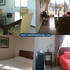 Alquiler Apartamentos Amoblados Medellin (Poblado-Colombia) Cod.565 - Antioquia - Medellín