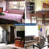 Apartamentos Amoblados Medellin (Medellin-Colombia) Cod.654