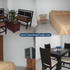 Apartamentos amoblados en Medellin (Laureles-Colombia) Cod.655 - Antioquia - Medellín