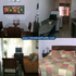 Apartamentos amoblados en Medellin (Poblado-Colombia) Cod.677 - Antioquia - Medellín