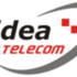 IDEA TELECOM - BRASIL  - Cabeamento estruturado, fibra óptica