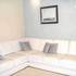 Apartamento 3 Dormts. Enseada Guarujá - REF 04192