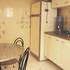 Apartamento 3 Dormts. Enseada Guarujá - REF 04192 - São Paulo - Guarujá
