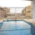 Apartamento 3 Dormts. Enseada Guarujá - REF 04192 - São Paulo - Guarujá