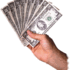 FOREX, UNA OPORTUNIDAD LLENA DE BENEFICIOS Y RIESGOS...