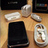 For Sale Brand New Apple iPhone 3G 16GB