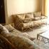 Apartamento 3 Dormts. Enseada Guaruja - REF 04208