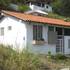 Rent-A-House Vende Bello TownHouse en la Avenida los Proceres Mérid