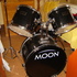 Dsc02136_thumb