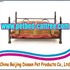 Dog Beds WWW.PETBED-CATTREE.COM Pet Beds Factory Cat tree furniture