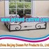 Dog Beds China WWW.PETBED-CATTREE.COM Pet Beds Factory Cat tree Pet