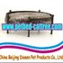 Dog Beds From China WWW.PETBED-CATTREE.COM Pet Beds Factory Cats
