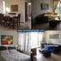 Alquiler Apartamentos Amoblados Medellin (Furnished Apartments Mede - Antioquia - Medellín