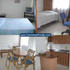 Alquiler Apartamentos Amoblados Medellin (Poblado-Colombia) Cod.537