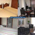 Alquiler de apartamentos Amoblados (Medellin-Colombia) Cod.529 - Antioquia - Medellín