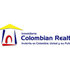 Apartamentos Amoblados, Fincas de Recreo - Inmobiliaria Colombian R