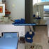 Apartamentos Amoblados en Medellin (El Poblado -Colombia) Cod.521 - Antioquia - Medellín