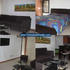 Apartamentos Amoblados en Medellin (Laureles-Colombia) Cod.530 - Antioquia - Medellín