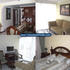 Renta de Apartamentos Amoblados  (Envigado-Colombia) Cod 528 - Antioquia - Medellín