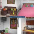 Alquiler Apartamentos Amoblados en Medellin – Apartamentos amoblado - Antioquia - Medellín