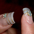 nüa Nails Estetica de uñas - Chihuahua - Ciudad Juárez