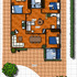 Finca_diseªno__thumb