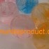 Hidrogel Perlas de Color Pastel Fantasia - Novedad!!!