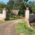 ENCUENTROS ROMANTICOS EN HOTEL RURAL SAN IGNACIO COUNTRY CLUB