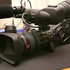 Canon EOS 5D 12.8 Megapixel,Nikon D200 Digital SLR