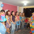 UNA DESPEDIDA DE SOLTEROS.....A1 - Lima Metropolitana y Callao - Lima