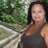 te ofrezco sexo oral anal, vaginal, servicios sexuales garantizados