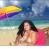 SOLO TE OFREZCO PLACER AL EXTREMO CEL 3156288759