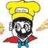 ® KILANCHÃO E PIZZAS VILA MARIA  www.kilanchao.com