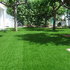 CÉSPED SINTÉTICO DECORATIVO Y DEPORTIVO - Guayas - Guayaquil